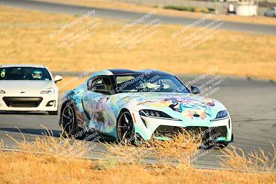 media/Jul-13-2024-Extreme Speed Twilight (Sat) [[c5077d9957]]/Blue Group/Session 3 (Turn 2)/